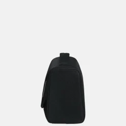 Toilettassen^Samsonite Respark toilettas Ozone Black