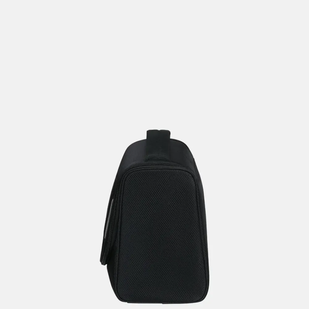 Toilettassen^Samsonite Respark toilettas Ozone Black