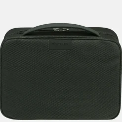 Toilettassen^Samsonite Respark toilettas Forest Green