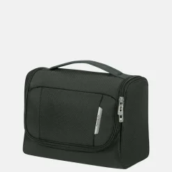 Toilettassen^Samsonite Respark toilettas Forest Green