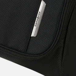 Toilettassen^Samsonite Respark toilettas Ozone Black