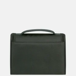 Toilettassen^Samsonite Respark toilettas Forest Green