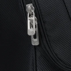 Toilettassen^Samsonite Respark toilettas Ozone Black