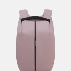 Laptop Rugzakken^Samsonite Securipack 2.0 laptoprugzak 14.1 inch lilac