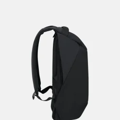Laptop Rugzakken^Samsonite Securipak laptoprugzak 15 inch black