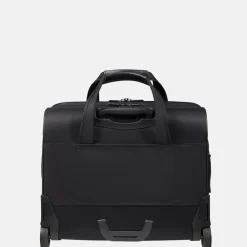 Business Trolleys | Business Trolleys^Samsonite Spectrolite 3.0 businesstrolley 17.3 inch black