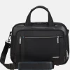 Heren Laptoptassen | Dames Laptoptassen^Samsonite Spectrolite 3.0 laptoptas 14.1 inch black
