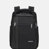 School Rugzakken | School Rugzakken^Samsonite Spectrolite 3.0 laptoprugzak 14.1 inch black