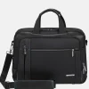 Heren Laptoptassen^Samsonite Spectrolite 3.0 laptoptas 15.6 inch black