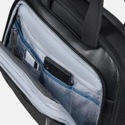 Heren Laptoptassen | Dames Laptoptassen^Samsonite Spectrolite 3.0 laptoptas 14.1 inch black