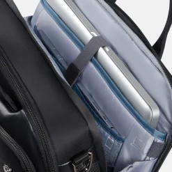 Heren Laptoptassen | Dames Laptoptassen^Samsonite Spectrolite 3.0 laptoptas 14.1 inch black
