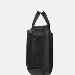 Heren Laptoptassen^Samsonite Spectrolite 3.0 laptoptas 15.6 inch black