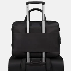 Heren Laptoptassen^Samsonite Spectrolite 3.0 laptoptas 15.6 inch black