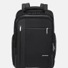 School Rugzakken | School Rugzakken^Samsonite Spectrolite 3.0 rugzak 17.3 inch black