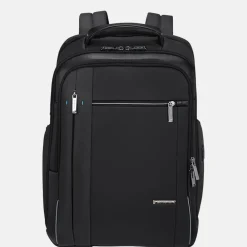 School Rugzakken | School Rugzakken^Samsonite Spectrolite 3.0 rugzak 17.3 inch black