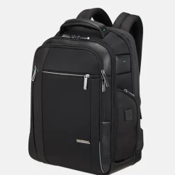 School Rugzakken | School Rugzakken^Samsonite Spectrolite 3.0 rugzak 15.6 inch black