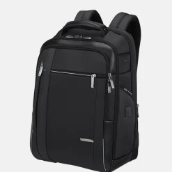 School Rugzakken | School Rugzakken^Samsonite Spectrolite 3.0 rugzak 17.3 inch black