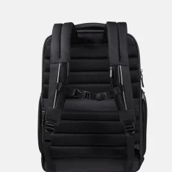 School Rugzakken | School Rugzakken^Samsonite Spectrolite 3.0 rugzak 17.3 inch black