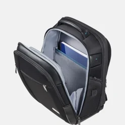 School Rugzakken | School Rugzakken^Samsonite Spectrolite 3.0 rugzak 15.6 inch black