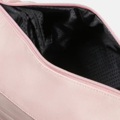 Toilettassen^Samsonite Stackd toilettas rose