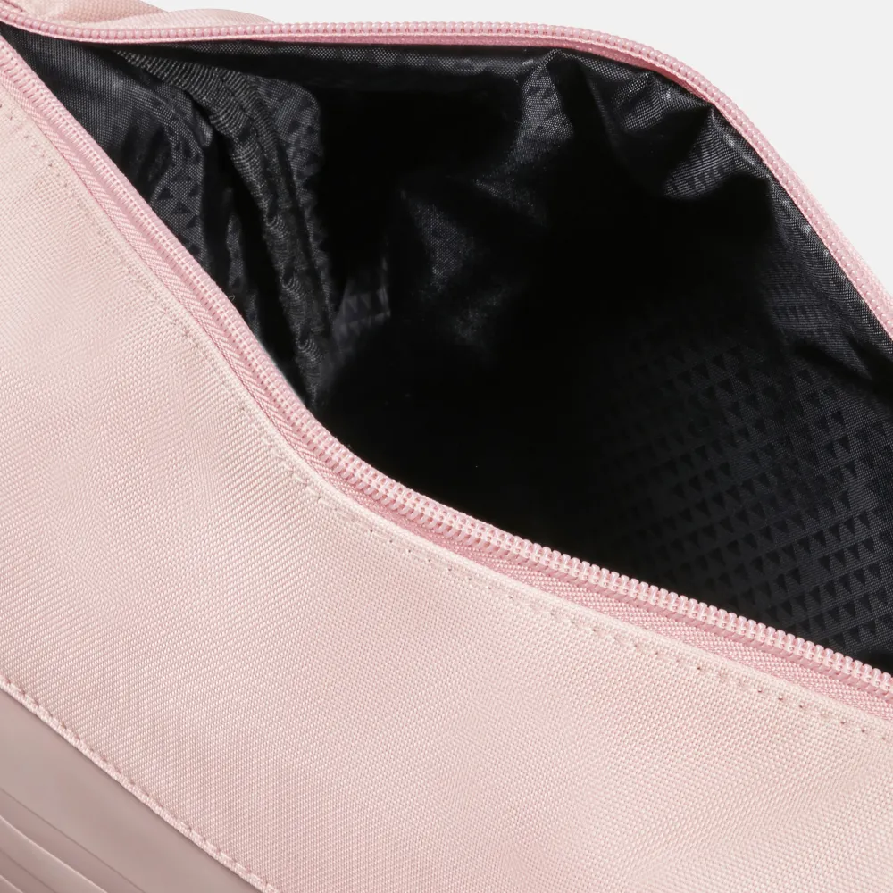 Toilettassen^Samsonite Stackd toilettas rose