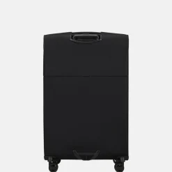 Reiskoffers^Samsonite Vaycay koffer 77 cm Black
