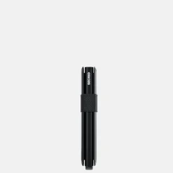 Pasjeshouders | Heren Portemonnees^Secrid Bandwallet pasjeshouder Black