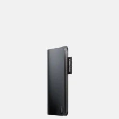 Pasjeshouders | Heren Portemonnees^Secrid Coin Pocket pasjeshouder transparant