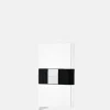 Pasjeshouders | Heren Portemonnees^Secrid Moneyband black