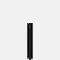 Pasjeshouders | Heren Portemonnees^Secrid Slimwallet pasjeshouder emboss diamond black