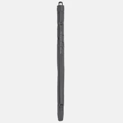 Paraplu'S^Senz XXL stokparaplu pure black