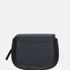 Crossbody Tassen^Smaak Amsterdam Clint crossbody tas navy