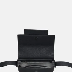 Crossbody Tassen^Smaak Amsterdam Megan crossbody tas navy