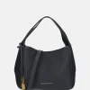 Handtassen^Smaak Amsterdam Sophie handtas navy