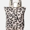 Vrijetijd Rugzakken | Fashion Rugzakken^Studio Noos adult backpack holy cow puffy