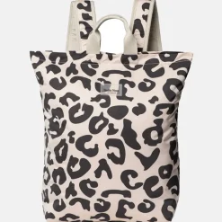 Vrijetijd Rugzakken | Fashion Rugzakken^Studio Noos adult backpack holy cow puffy
