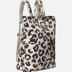 Vrijetijd Rugzakken | Fashion Rugzakken^Studio Noos adult backpack holy cow puffy