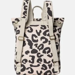 Vrijetijd Rugzakken | Fashion Rugzakken^Studio Noos adult backpack holy cow puffy