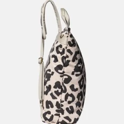 Vrijetijd Rugzakken | Fashion Rugzakken^Studio Noos adult backpack holy cow puffy
