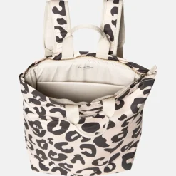 Vrijetijd Rugzakken | Fashion Rugzakken^Studio Noos adult backpack holy cow puffy
