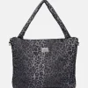 Luiertassen^Studio Noos Antra Mom bag luiertas antra leopard