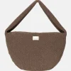 Crossbody Tassen^Studio Noos crossbody tas brown