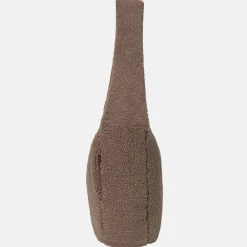 Crossbody Tassen^Studio Noos crossbody tas brown