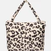 Luiertassen^Studio Noos mom bag luiertas holy cow