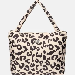 Luiertassen^Studio Noos mom bag luiertas holy cow