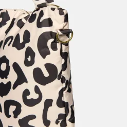 Luiertassen^Studio Noos mom bag luiertas holy cow