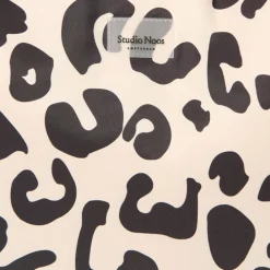 Luiertassen^Studio Noos mom bag luiertas holy cow