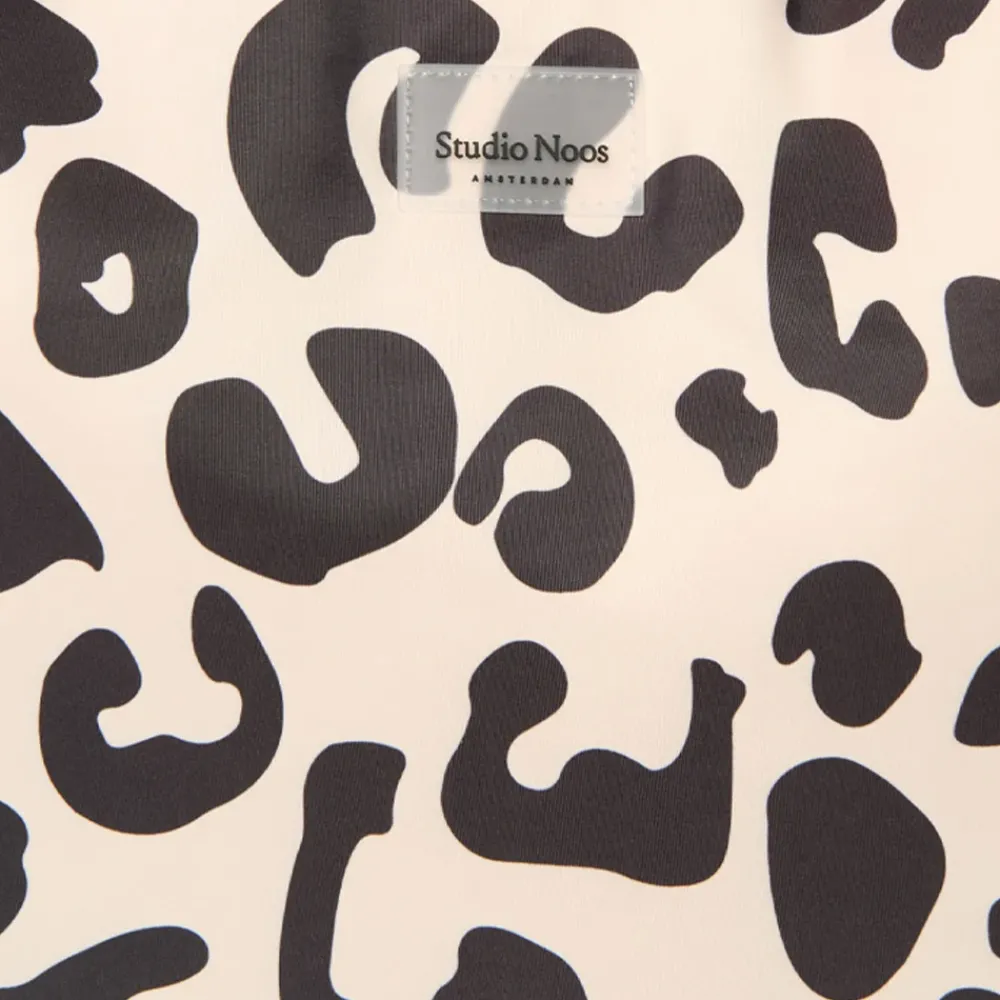 Luiertassen^Studio Noos mom bag luiertas holy cow