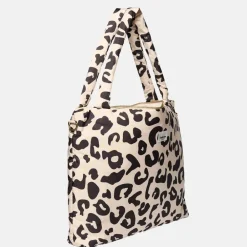Luiertassen^Studio Noos mom bag luiertas holy cow