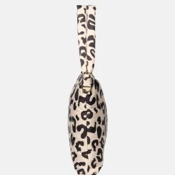 Luiertassen^Studio Noos mom bag luiertas holy cow